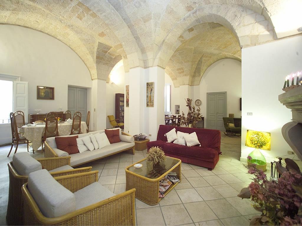 Deluxe Suite,174913107:JPEG